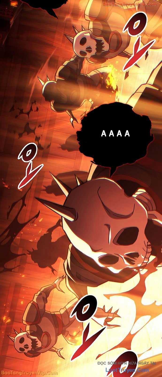 Cửu Thiên Kiếm Pháp - Chapter 148 - Trang 102