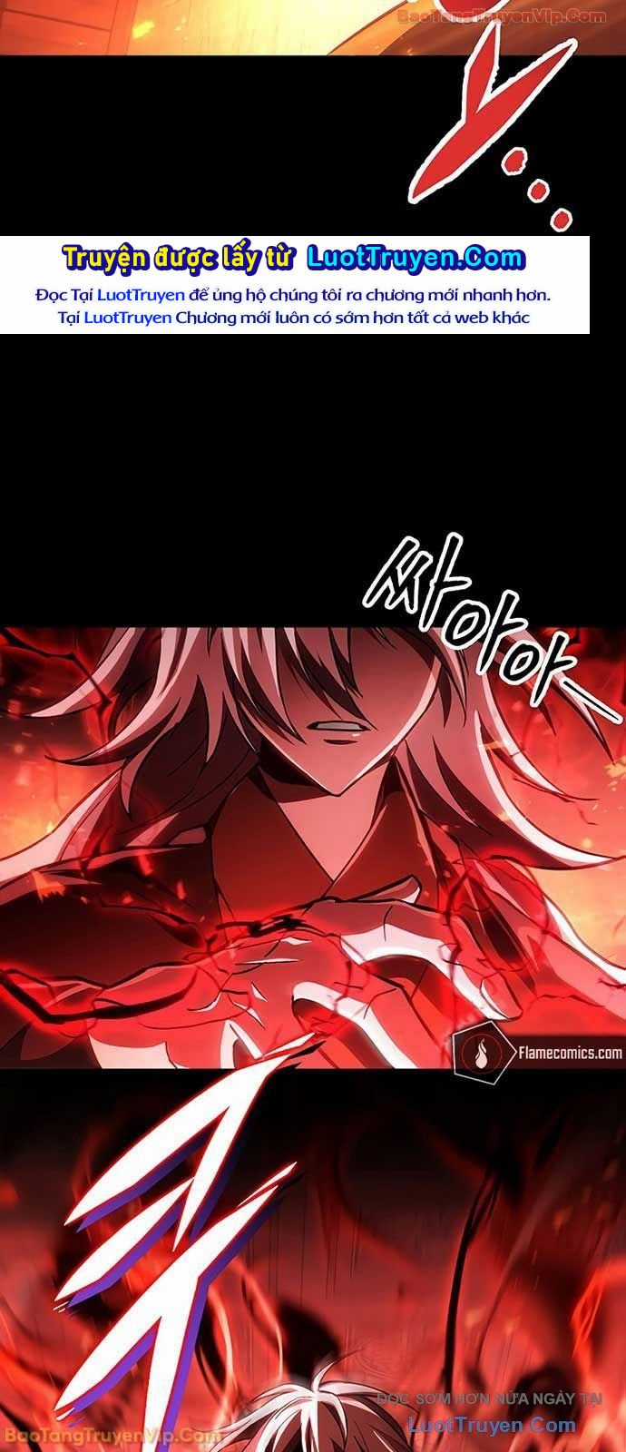 Cửu Thiên Kiếm Pháp - Chapter 148 - Trang 103