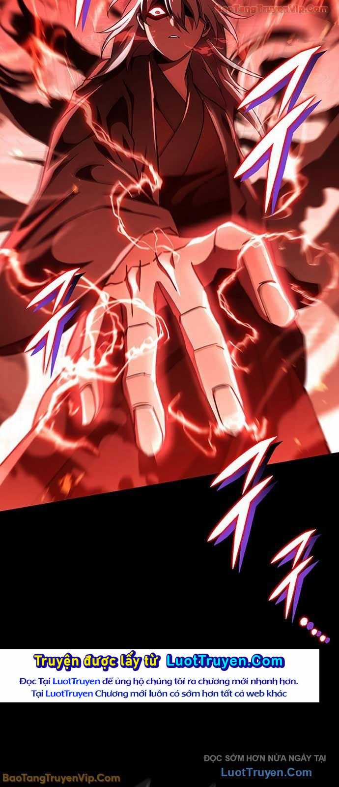 Cửu Thiên Kiếm Pháp - Chapter 148 - Trang 104