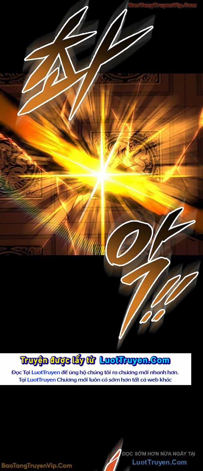 Cửu Thiên Kiếm Pháp - Chapter 148 - Trang 105