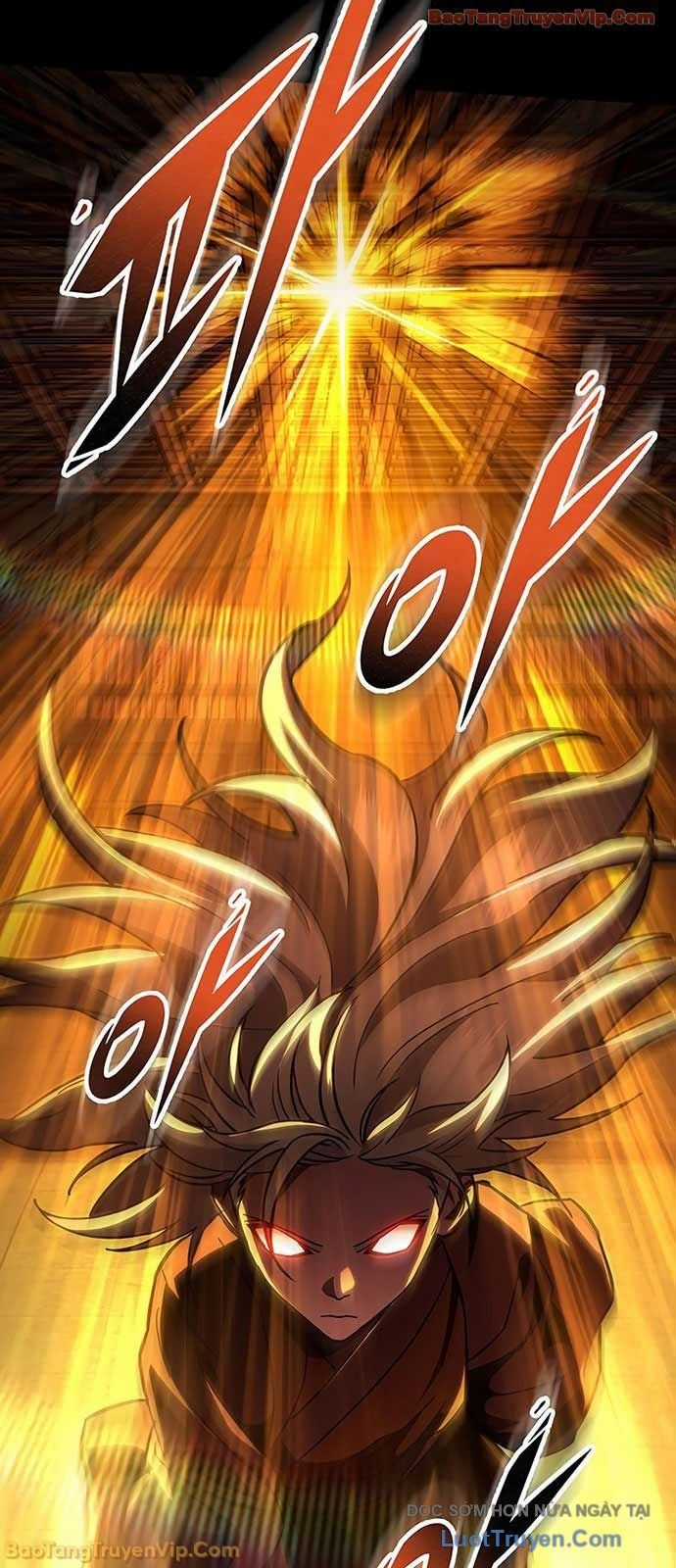 Cửu Thiên Kiếm Pháp - Chapter 148 - Trang 106