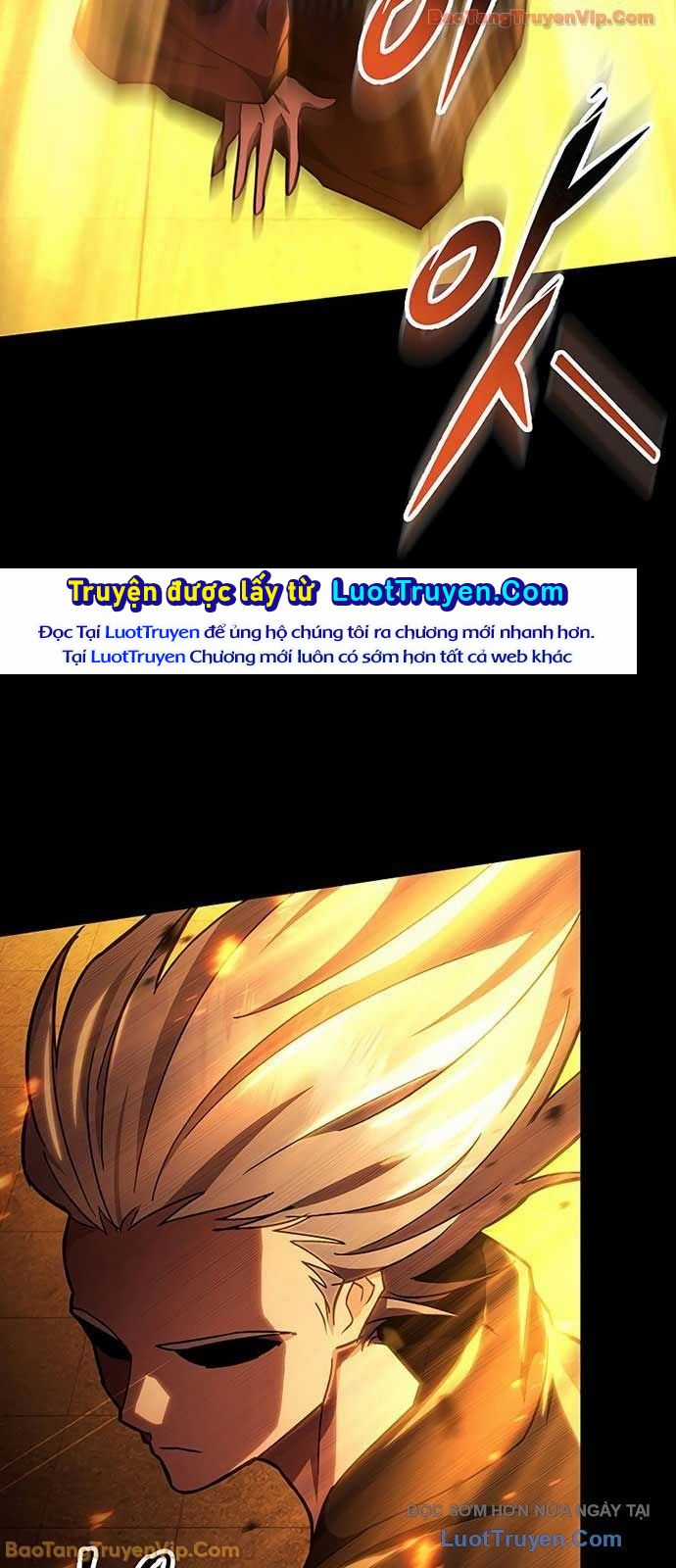 Cửu Thiên Kiếm Pháp - Chapter 148 - Trang 107