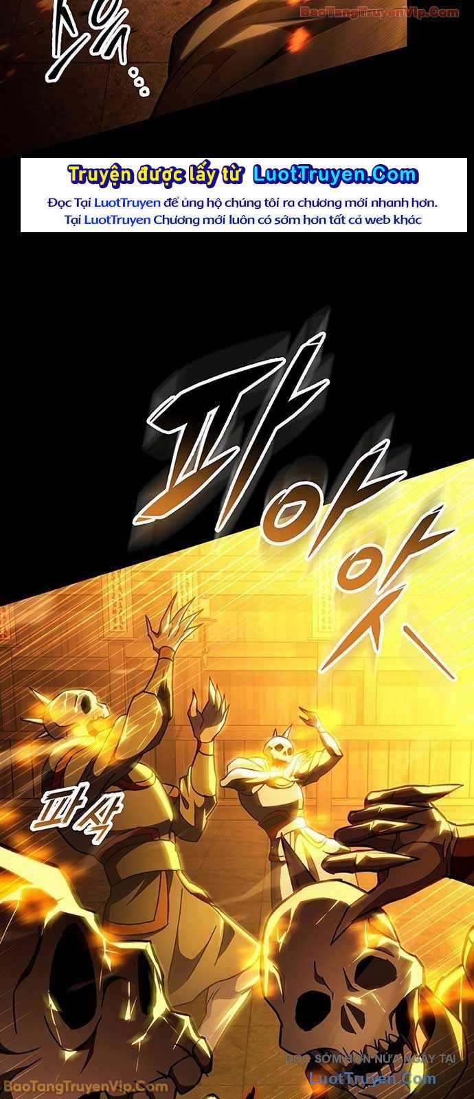 Cửu Thiên Kiếm Pháp - Chapter 148 - Trang 108