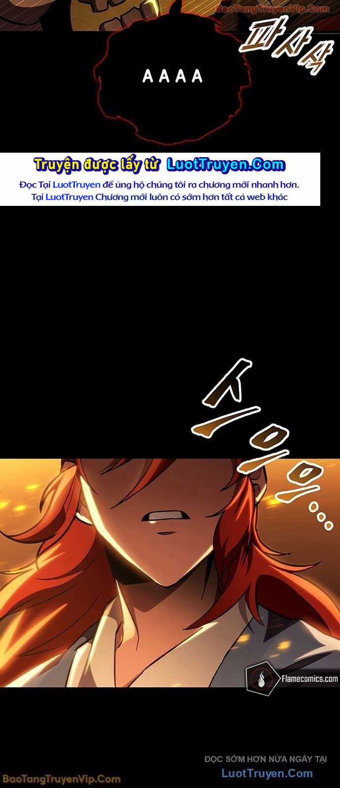 Cửu Thiên Kiếm Pháp - Chapter 148 - Trang 109