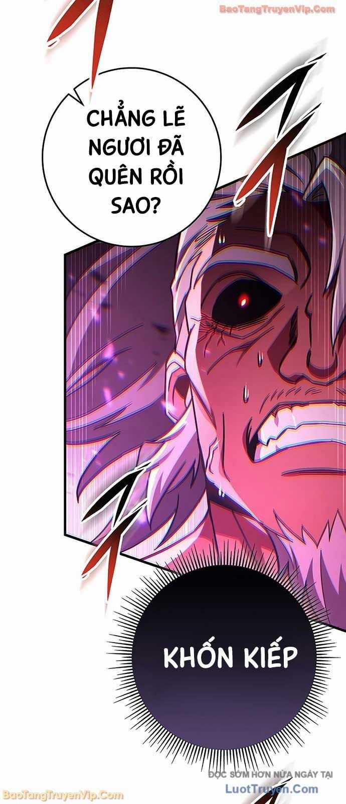 Cửu Thiên Kiếm Pháp - Chapter 148 - Trang 12