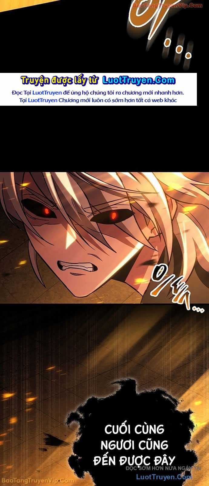 Cửu Thiên Kiếm Pháp - Chapter 148 - Trang 112