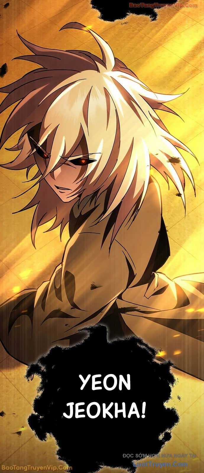 Cửu Thiên Kiếm Pháp - Chapter 148 - Trang 113