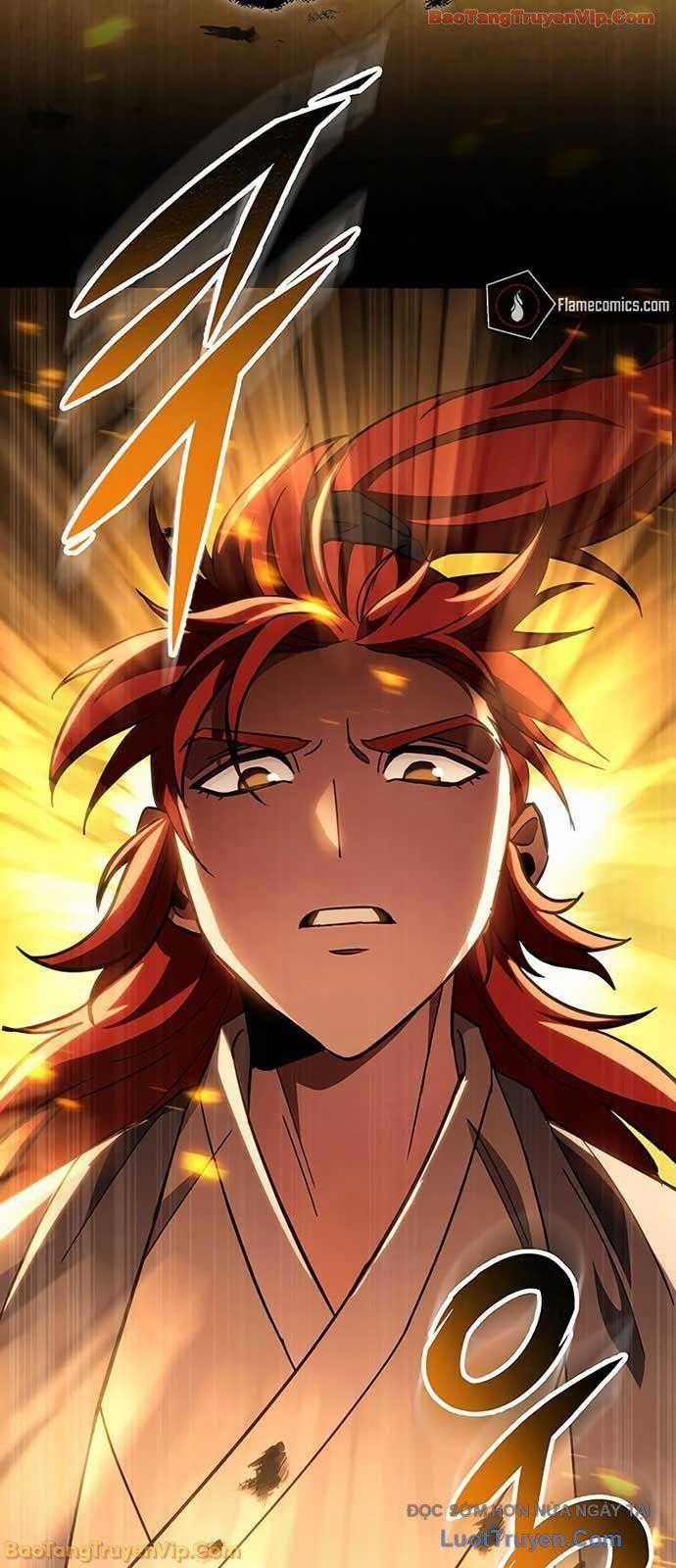 Cửu Thiên Kiếm Pháp - Chapter 148 - Trang 114