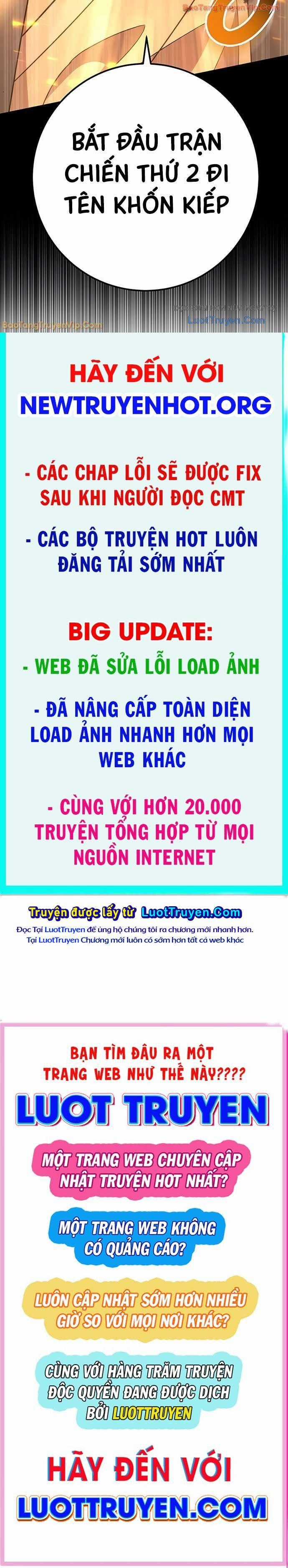 Cửu Thiên Kiếm Pháp - Chapter 148 - Trang 115