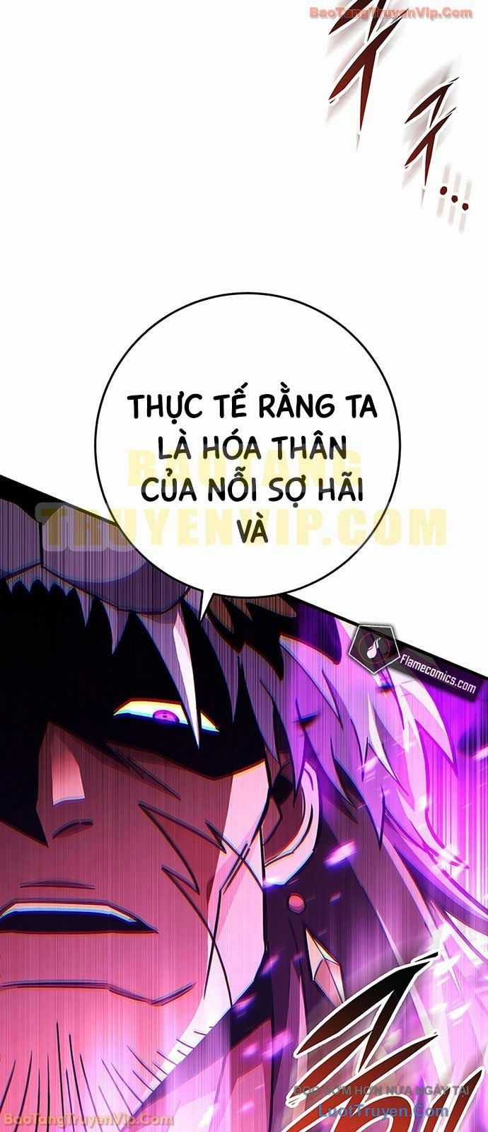 Cửu Thiên Kiếm Pháp - Chapter 148 - Trang 13