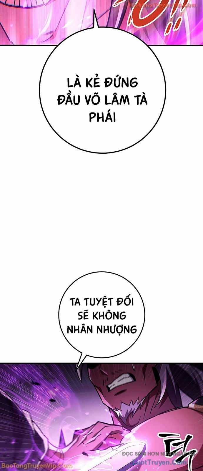 Cửu Thiên Kiếm Pháp - Chapter 148 - Trang 14