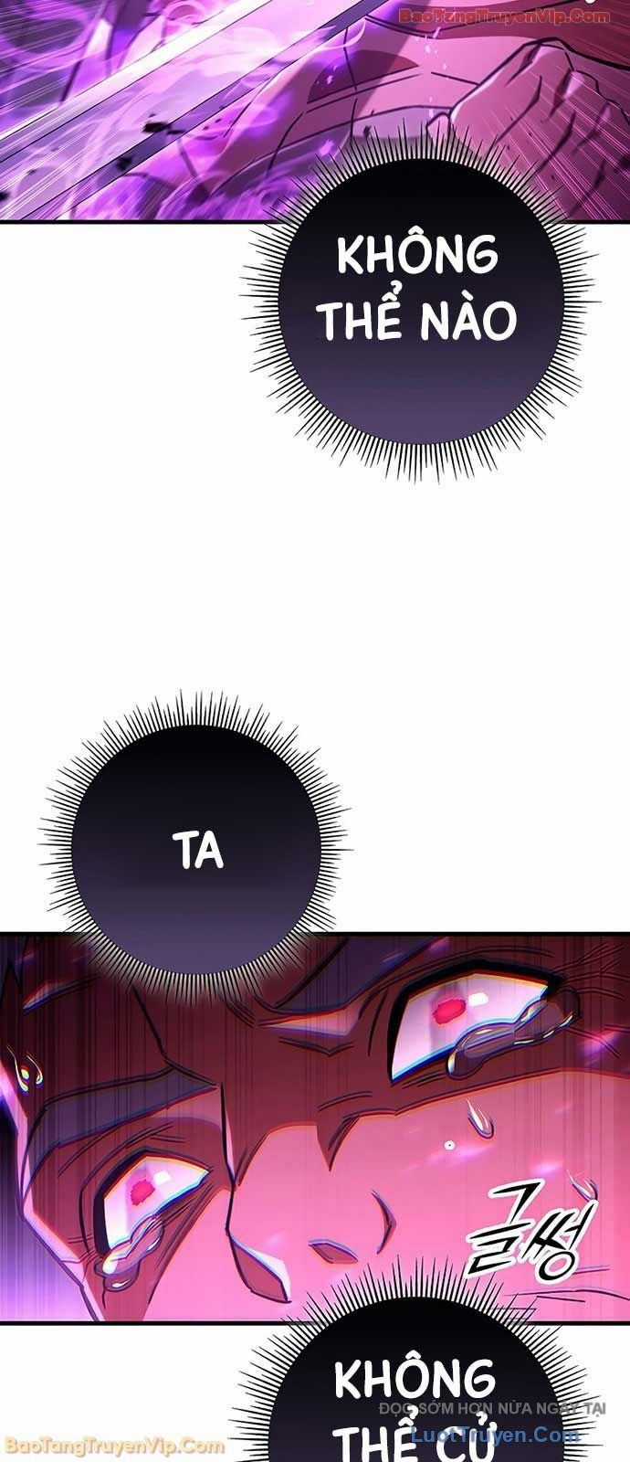 Cửu Thiên Kiếm Pháp - Chapter 148 - Trang 15