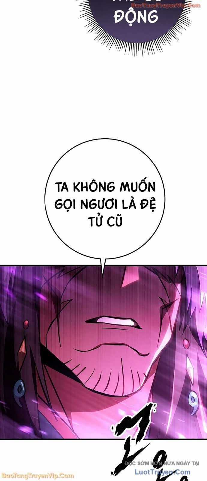 Cửu Thiên Kiếm Pháp - Chapter 148 - Trang 16