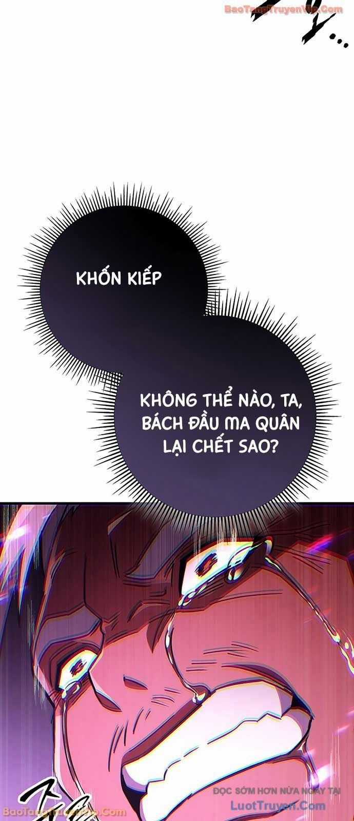 Cửu Thiên Kiếm Pháp - Chapter 148 - Trang 17