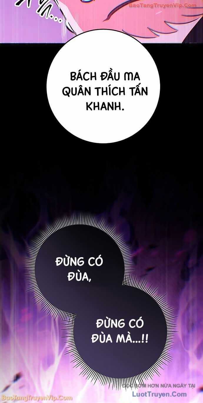 Cửu Thiên Kiếm Pháp - Chapter 148 - Trang 18
