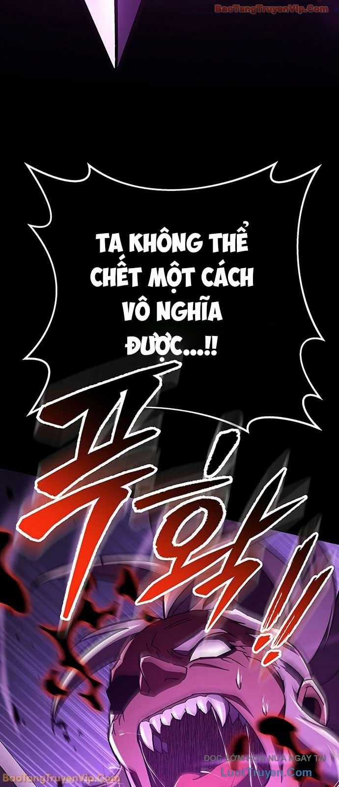 Cửu Thiên Kiếm Pháp - Chapter 148 - Trang 20