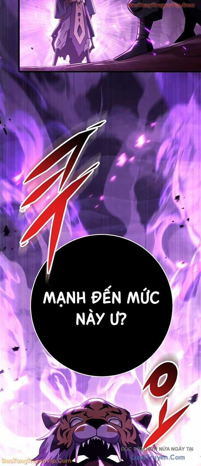 Cửu Thiên Kiếm Pháp - Chapter 148 - Trang 3