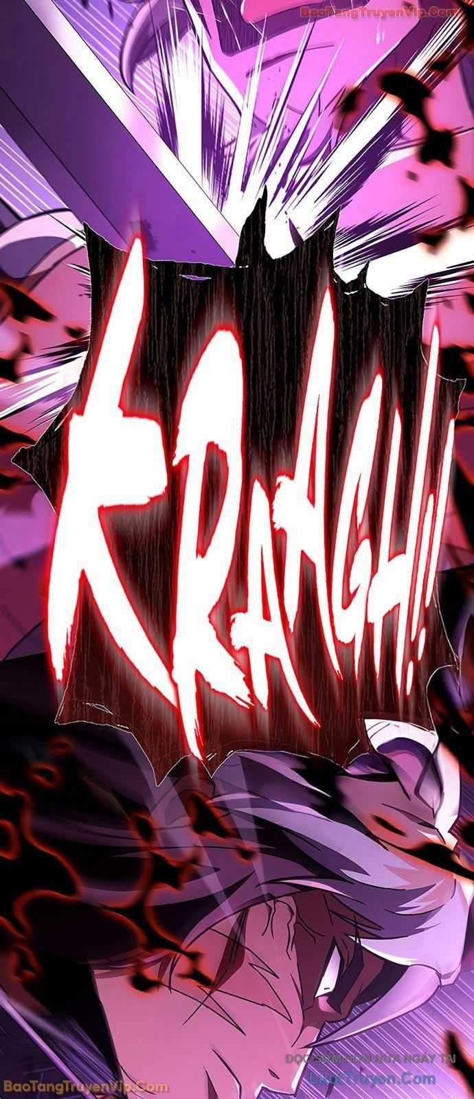 Cửu Thiên Kiếm Pháp - Chapter 148 - Trang 21