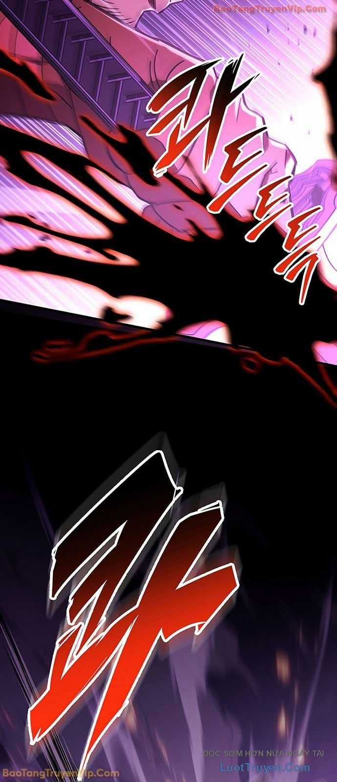 Cửu Thiên Kiếm Pháp - Chapter 148 - Trang 22