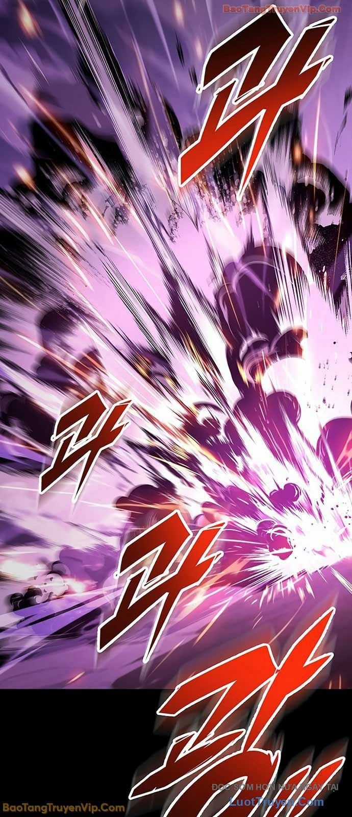 Cửu Thiên Kiếm Pháp - Chapter 148 - Trang 23