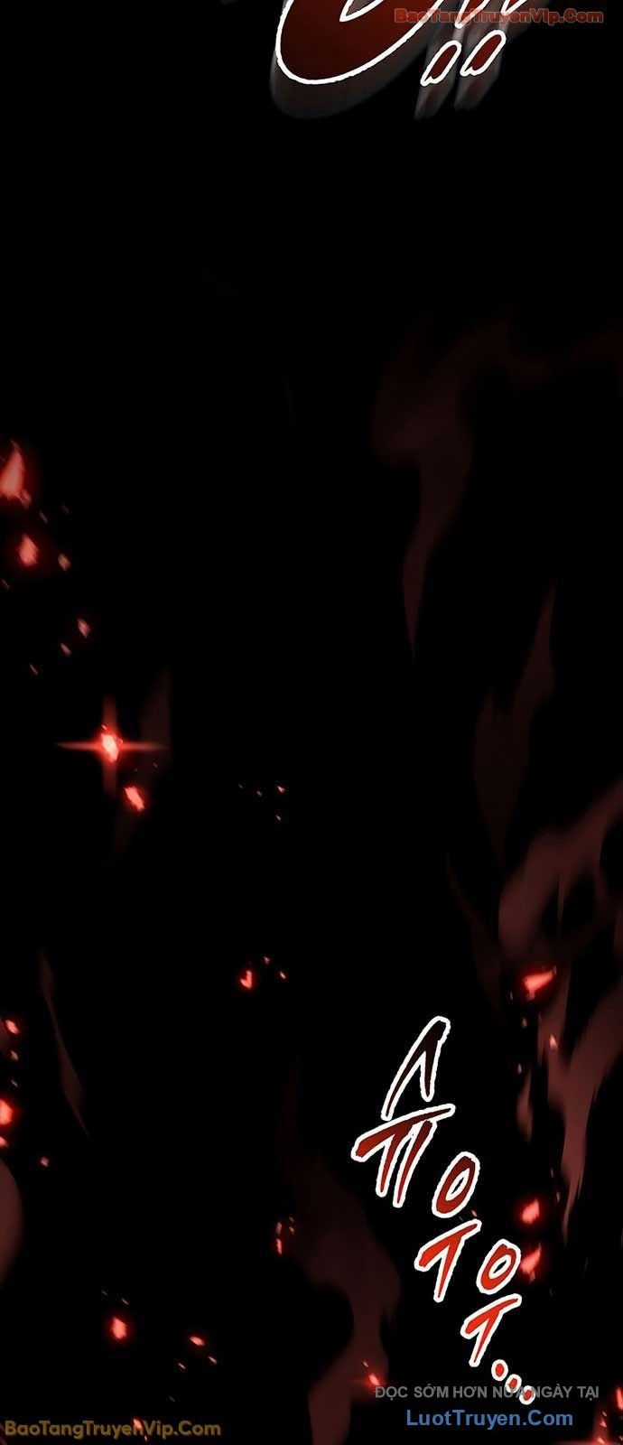 Cửu Thiên Kiếm Pháp - Chapter 148 - Trang 24