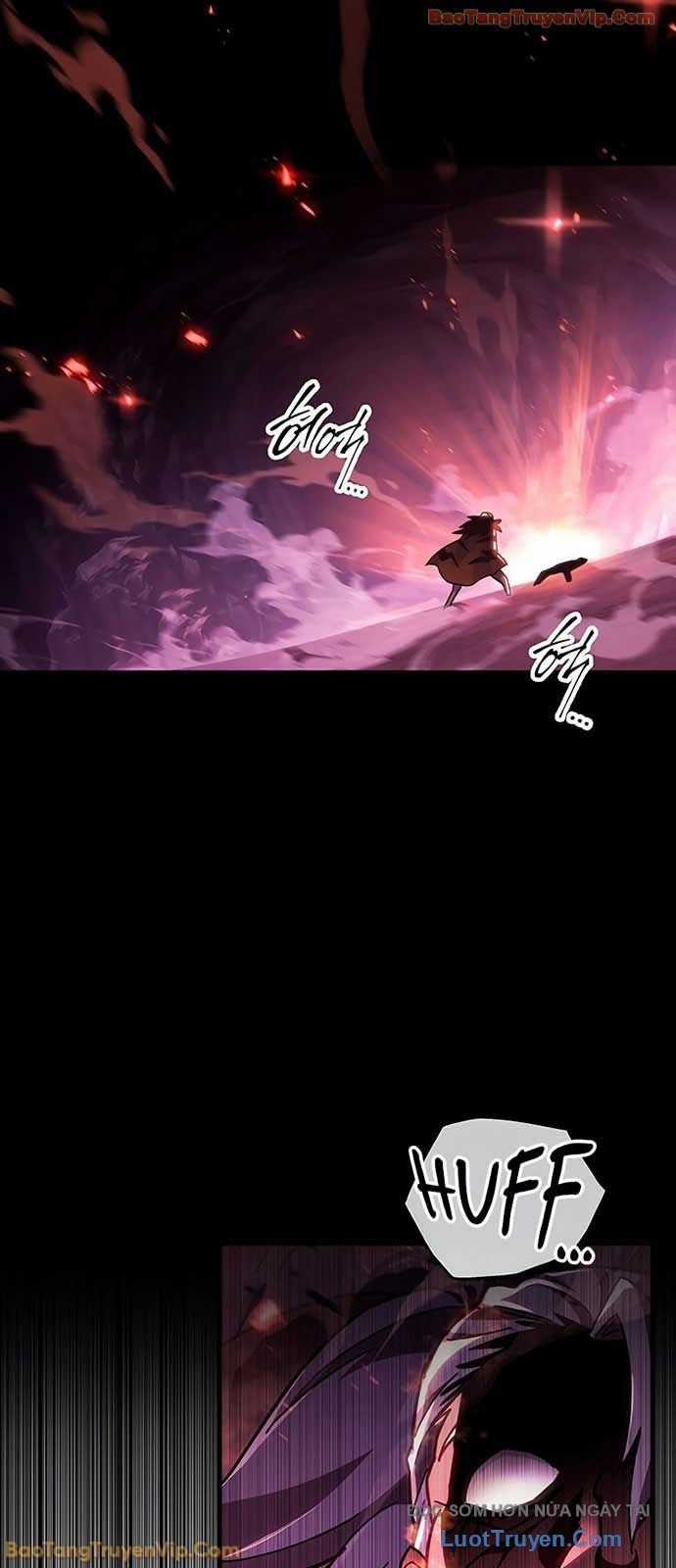 Cửu Thiên Kiếm Pháp - Chapter 148 - Trang 25