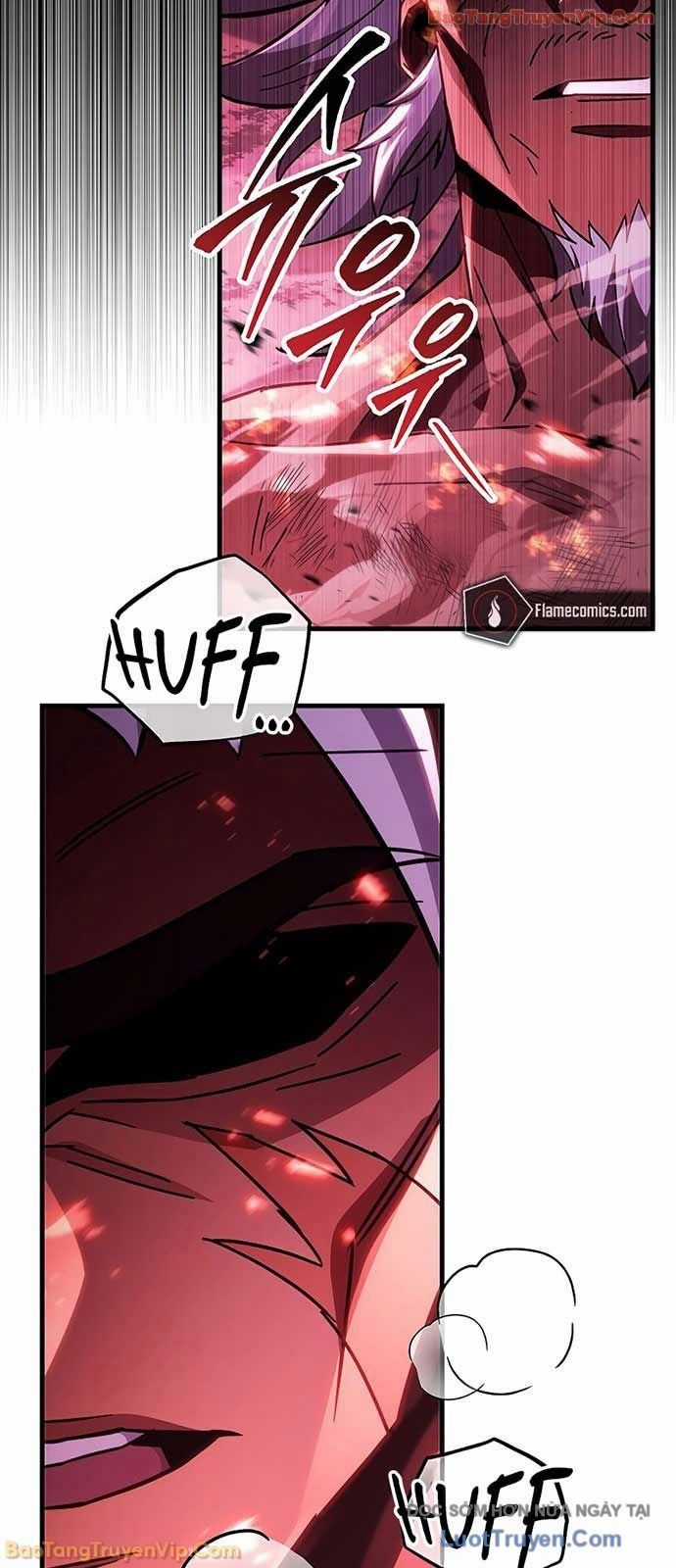 Cửu Thiên Kiếm Pháp - Chapter 148 - Trang 26