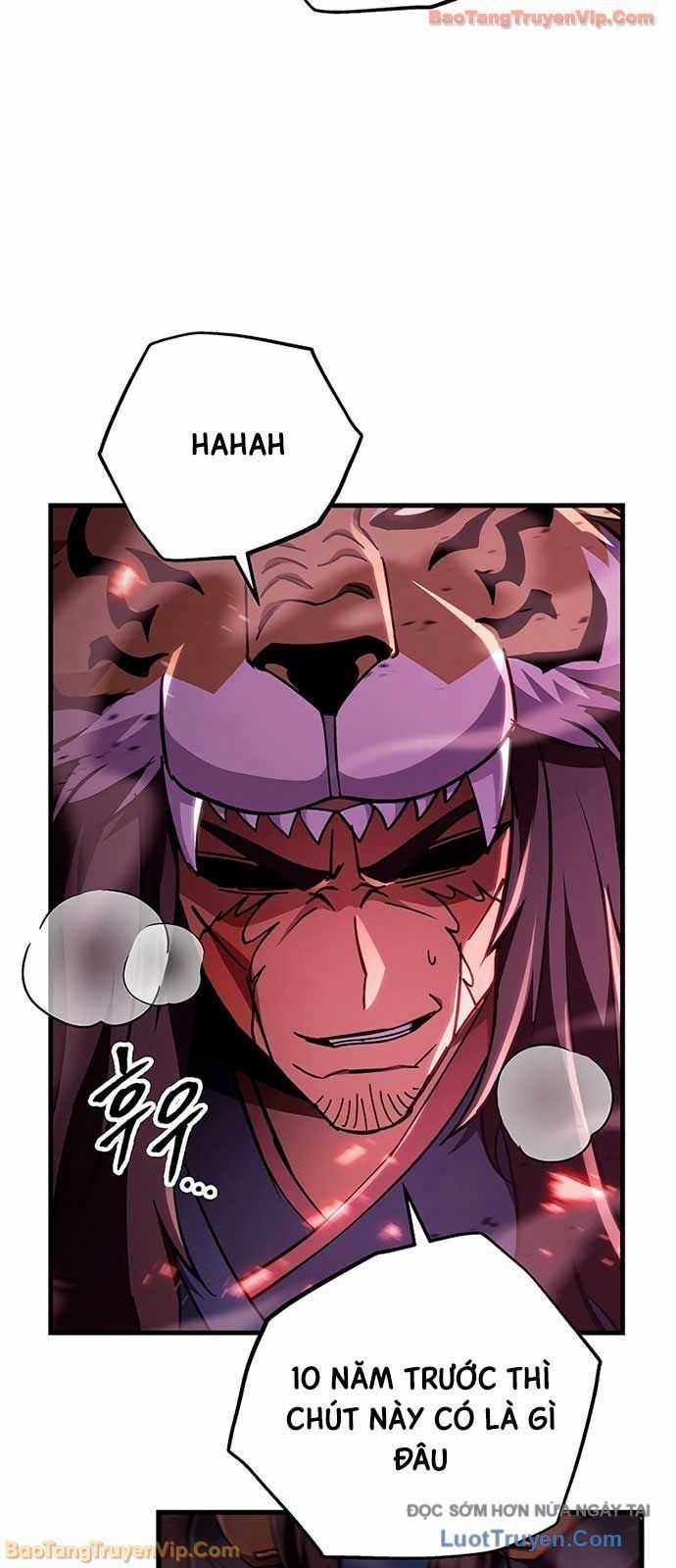 Cửu Thiên Kiếm Pháp - Chapter 148 - Trang 28