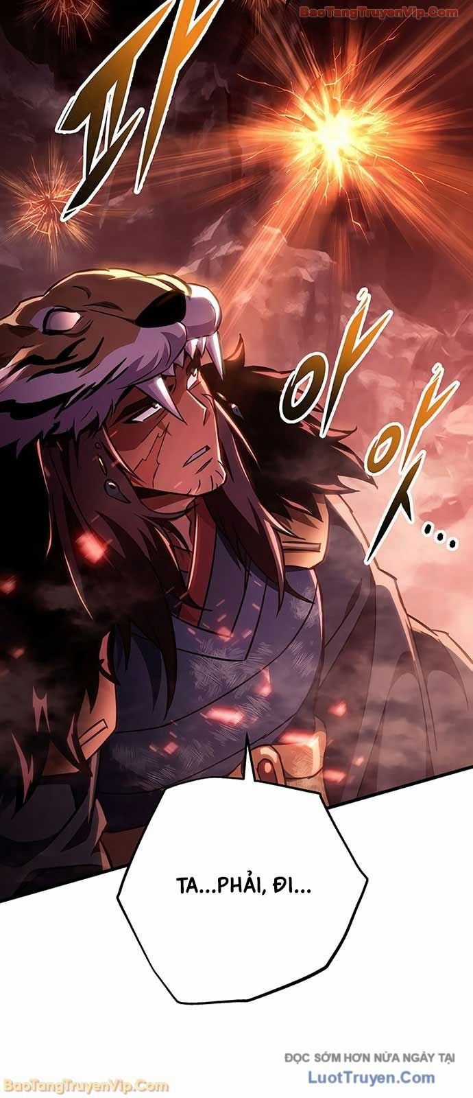 Cửu Thiên Kiếm Pháp - Chapter 148 - Trang 30