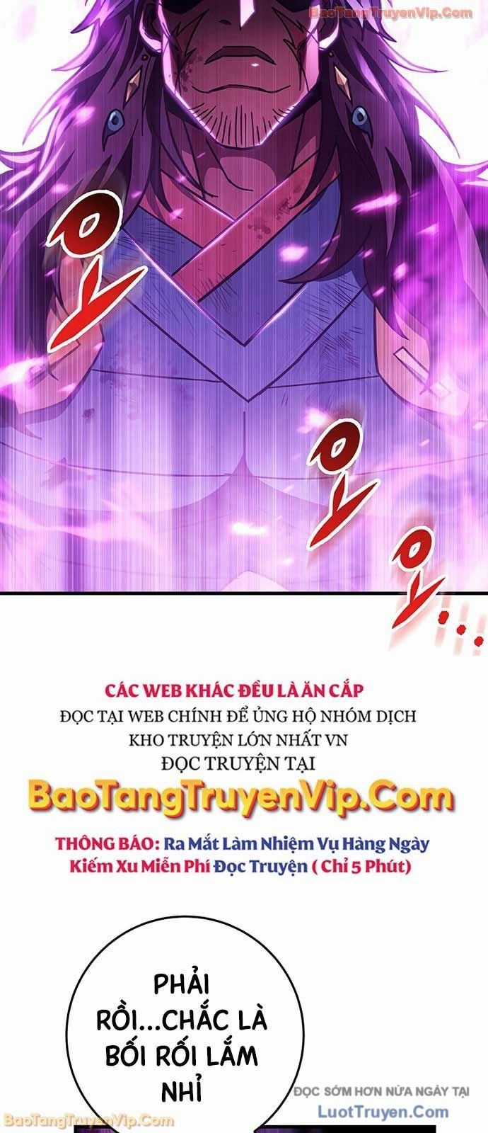 Cửu Thiên Kiếm Pháp - Chapter 148 - Trang 4