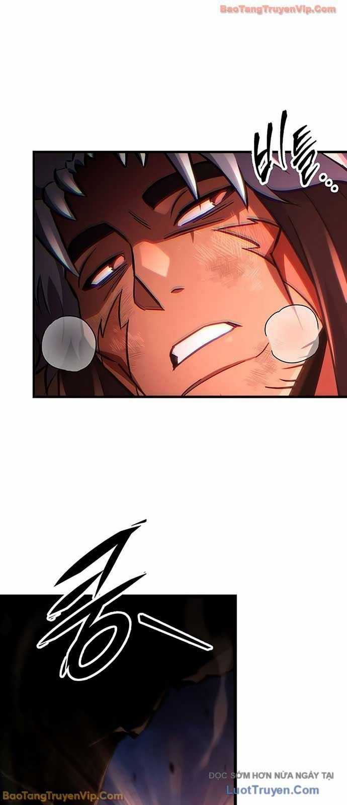Cửu Thiên Kiếm Pháp - Chapter 148 - Trang 31