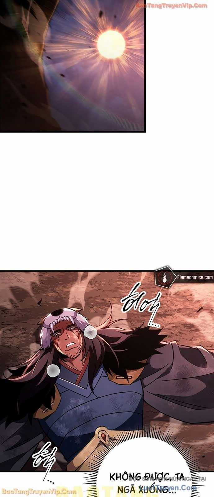 Cửu Thiên Kiếm Pháp - Chapter 148 - Trang 32