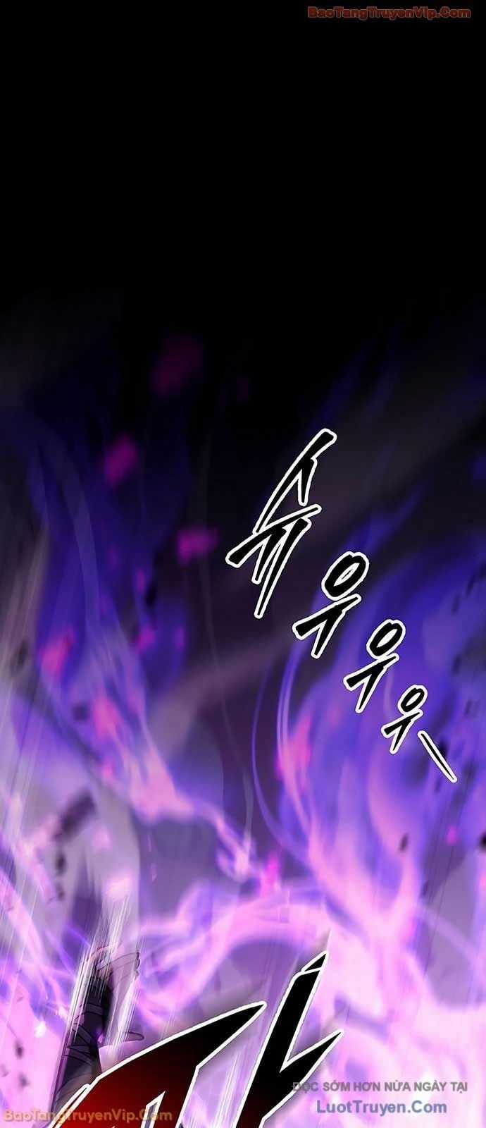 Cửu Thiên Kiếm Pháp - Chapter 148 - Trang 35