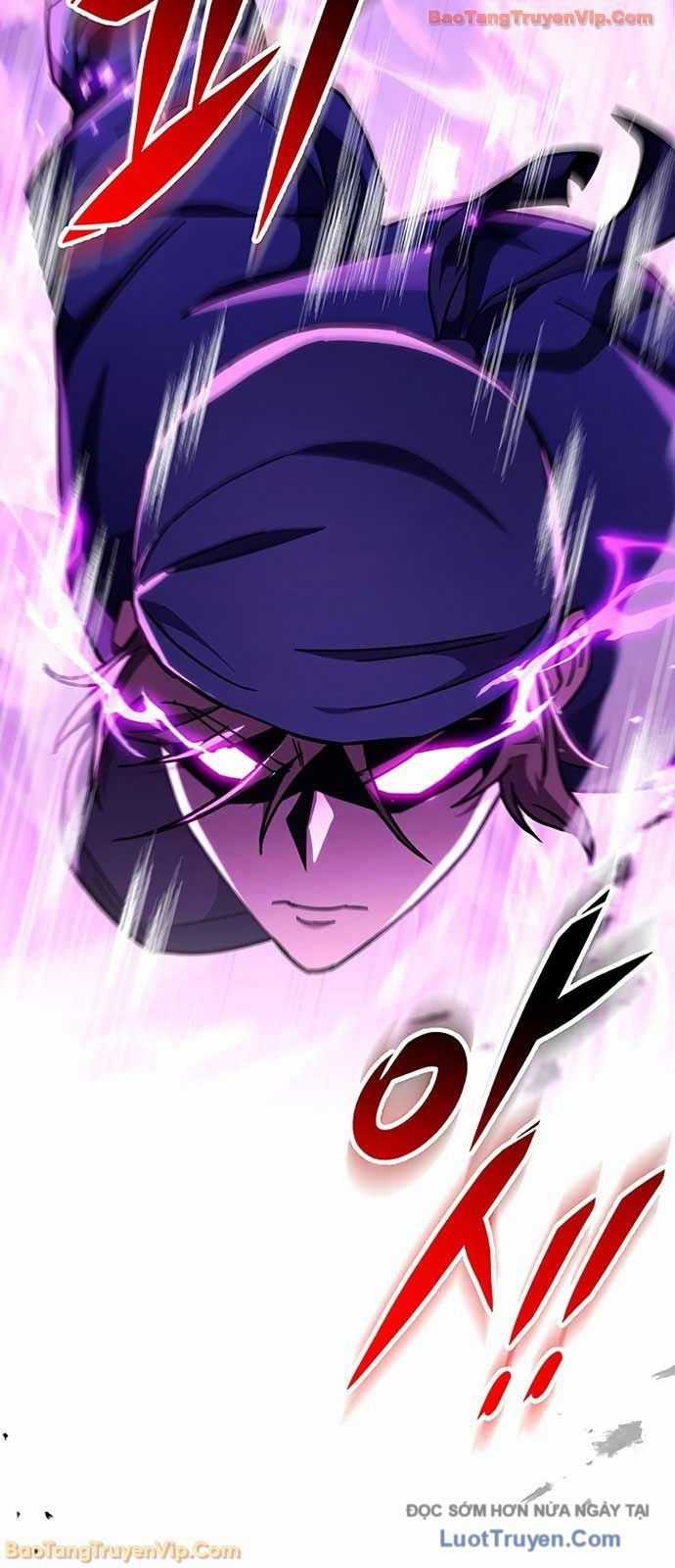 Cửu Thiên Kiếm Pháp - Chapter 148 - Trang 36