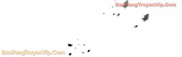 Cửu Thiên Kiếm Pháp - Chapter 148 - Trang 37
