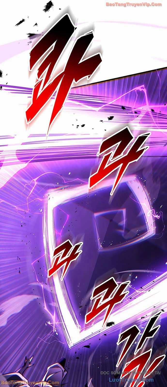 Cửu Thiên Kiếm Pháp - Chapter 148 - Trang 38