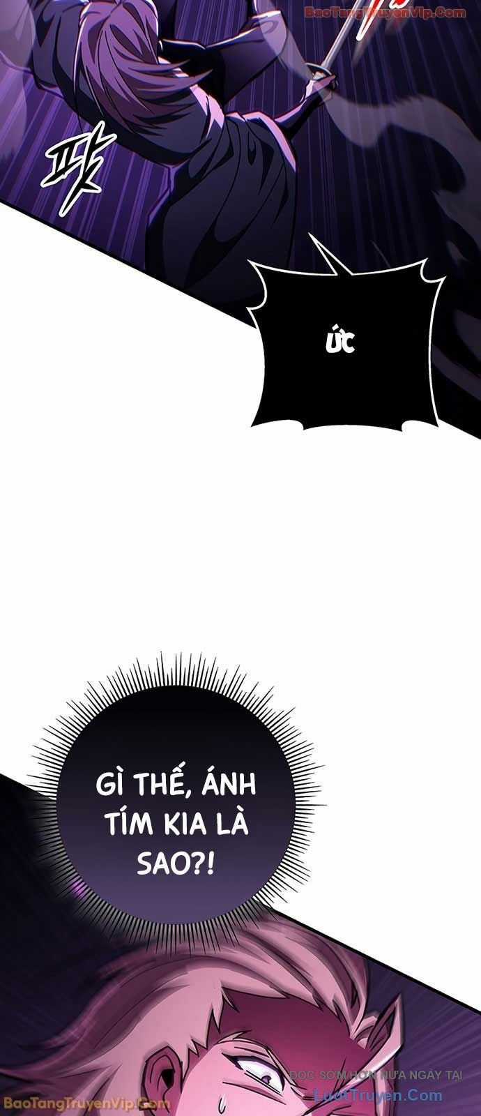 Cửu Thiên Kiếm Pháp - Chapter 148 - Trang 39