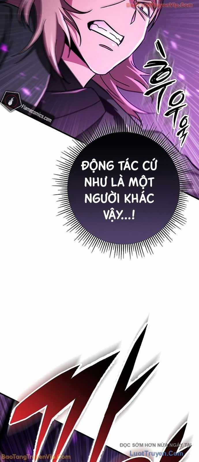 Cửu Thiên Kiếm Pháp - Chapter 148 - Trang 40