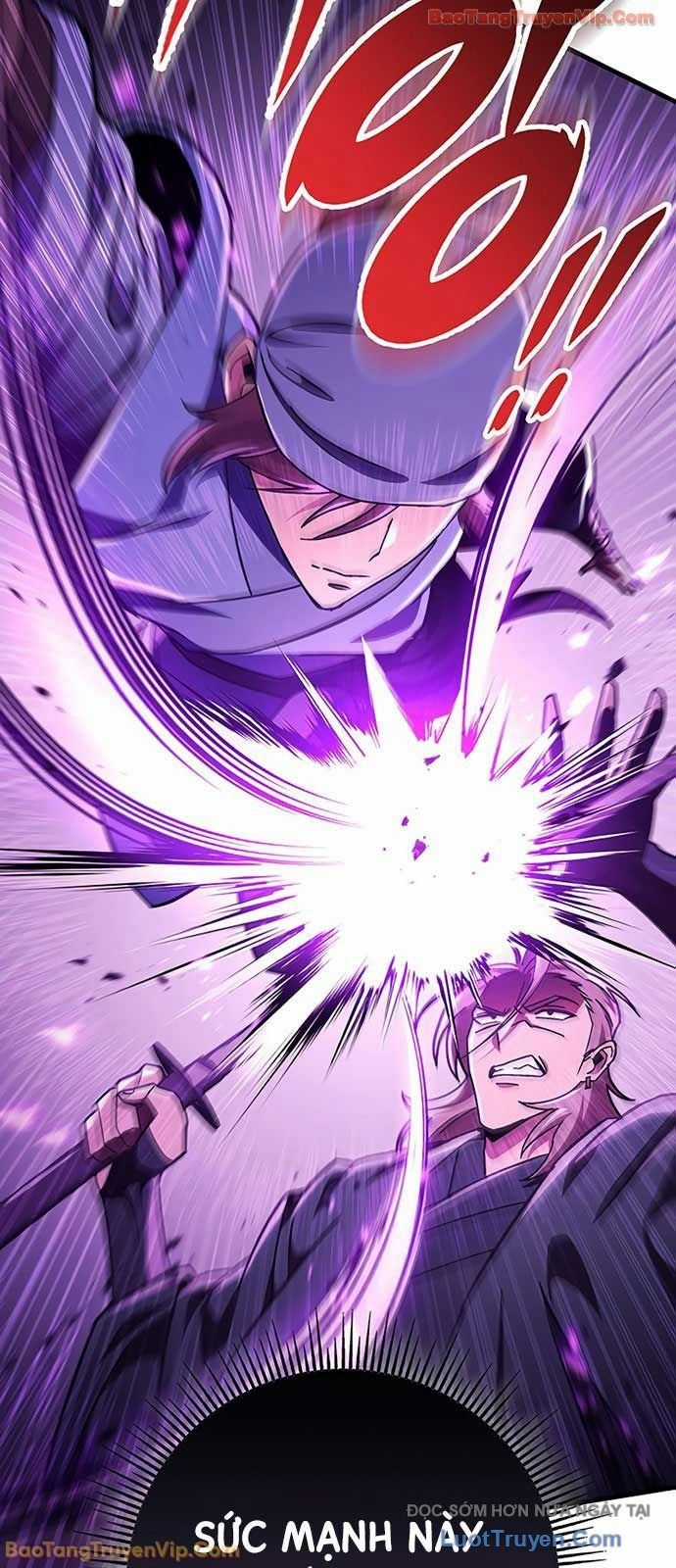 Cửu Thiên Kiếm Pháp - Chapter 148 - Trang 41