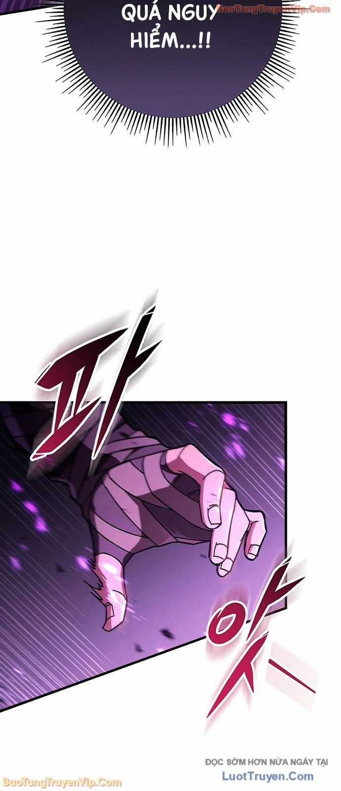 Cửu Thiên Kiếm Pháp - Chapter 148 - Trang 42