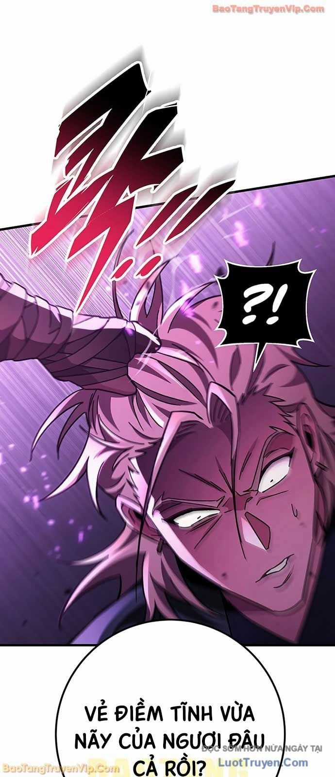 Cửu Thiên Kiếm Pháp - Chapter 148 - Trang 43