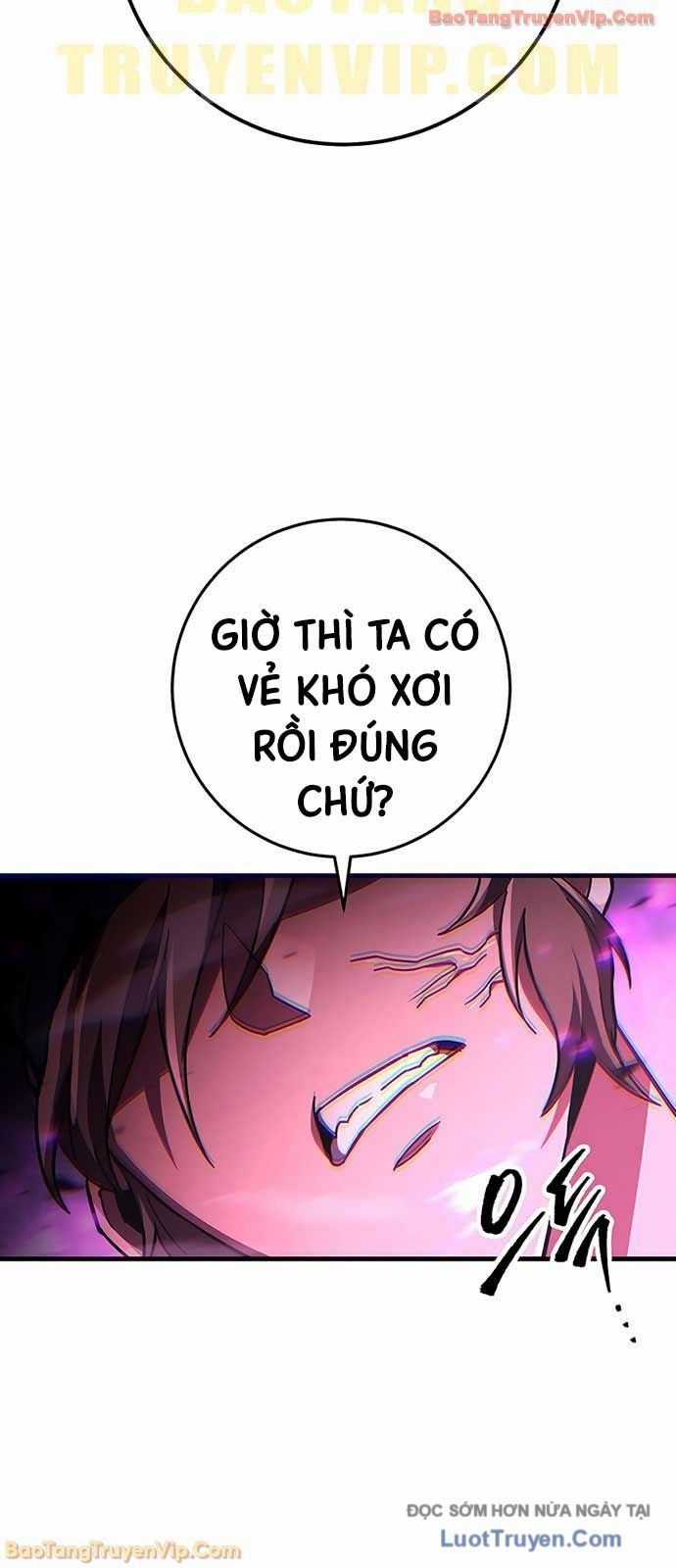 Cửu Thiên Kiếm Pháp - Chapter 148 - Trang 44