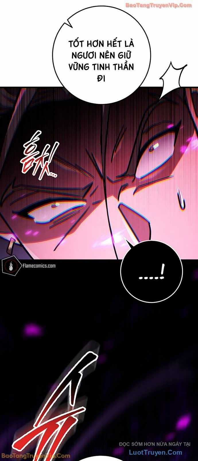 Cửu Thiên Kiếm Pháp - Chapter 148 - Trang 45