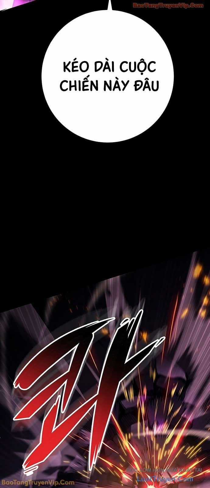 Cửu Thiên Kiếm Pháp - Chapter 148 - Trang 47