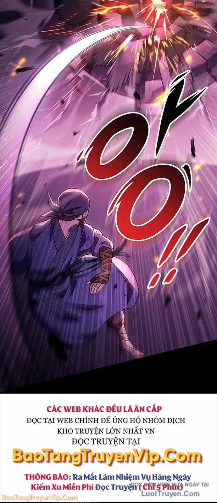 Cửu Thiên Kiếm Pháp - Chapter 148 - Trang 48