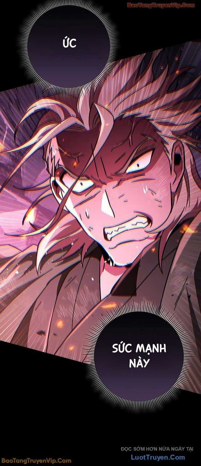 Cửu Thiên Kiếm Pháp - Chapter 148 - Trang 49