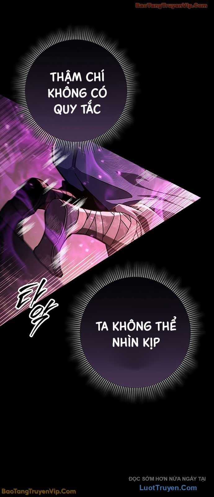 Cửu Thiên Kiếm Pháp - Chapter 148 - Trang 50