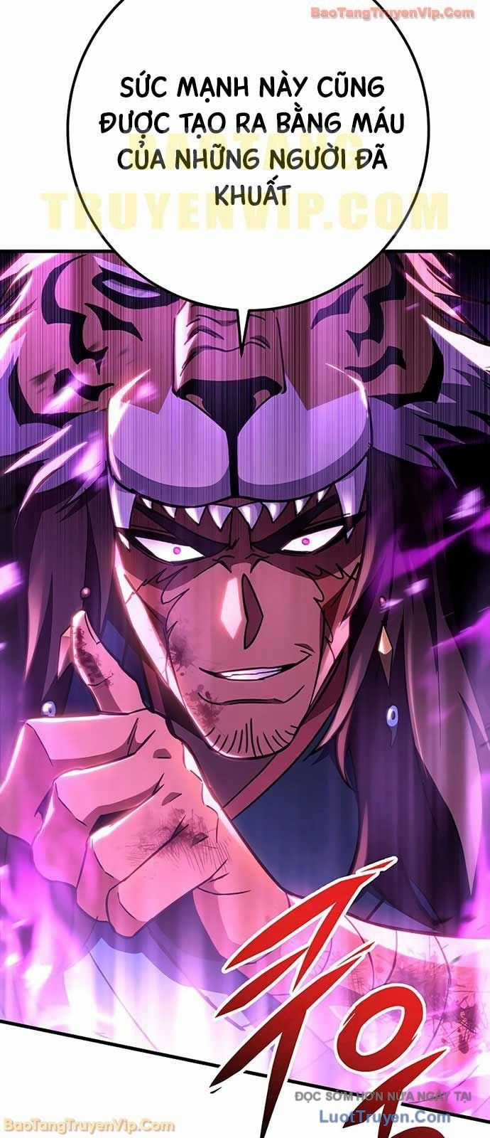 Cửu Thiên Kiếm Pháp - Chapter 148 - Trang 6