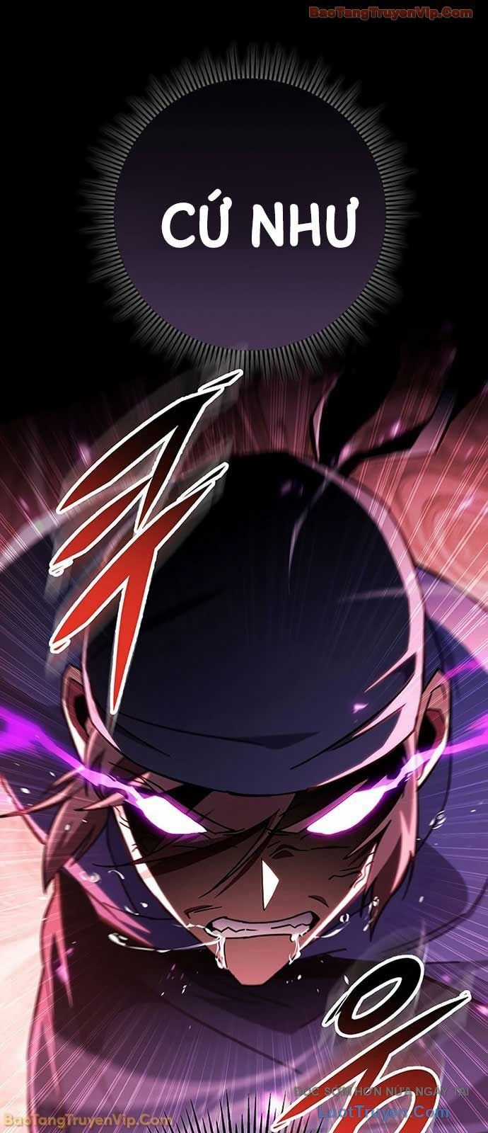 Cửu Thiên Kiếm Pháp - Chapter 148 - Trang 51