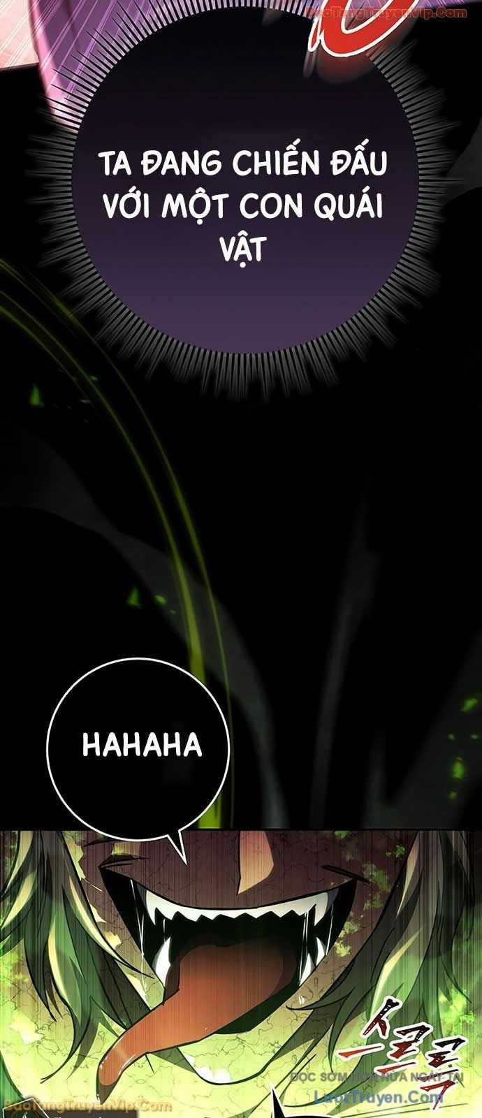 Cửu Thiên Kiếm Pháp - Chapter 148 - Trang 52